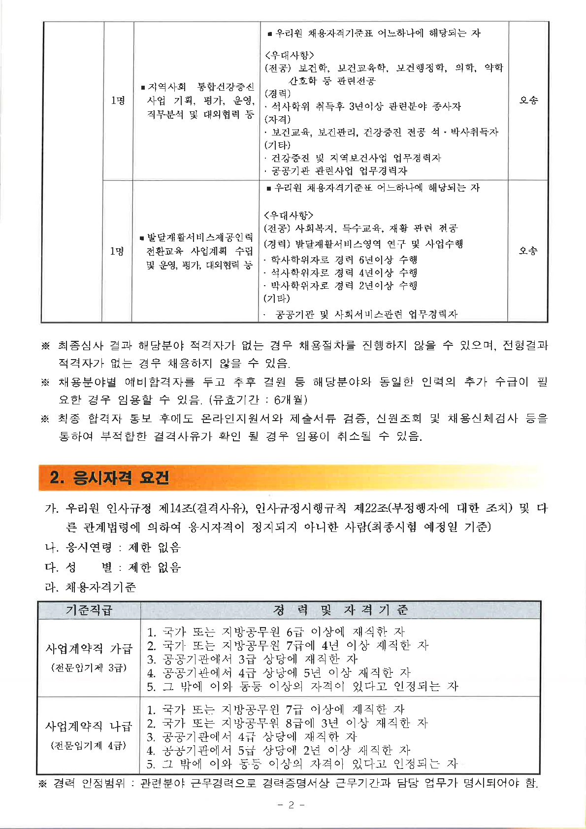 (제2019-9호) 전문임기제 채용 공고_2.png