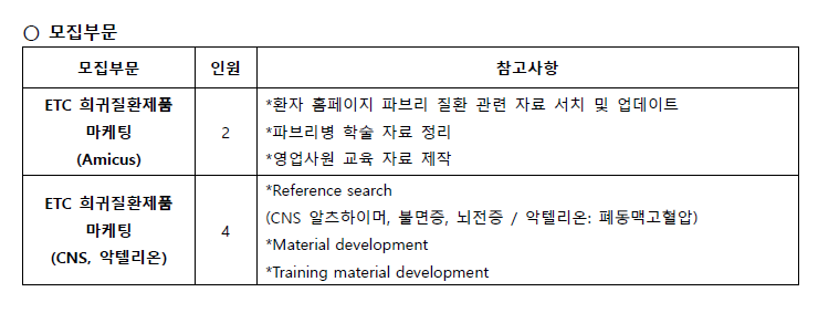 한독 지원부문 - 1.png