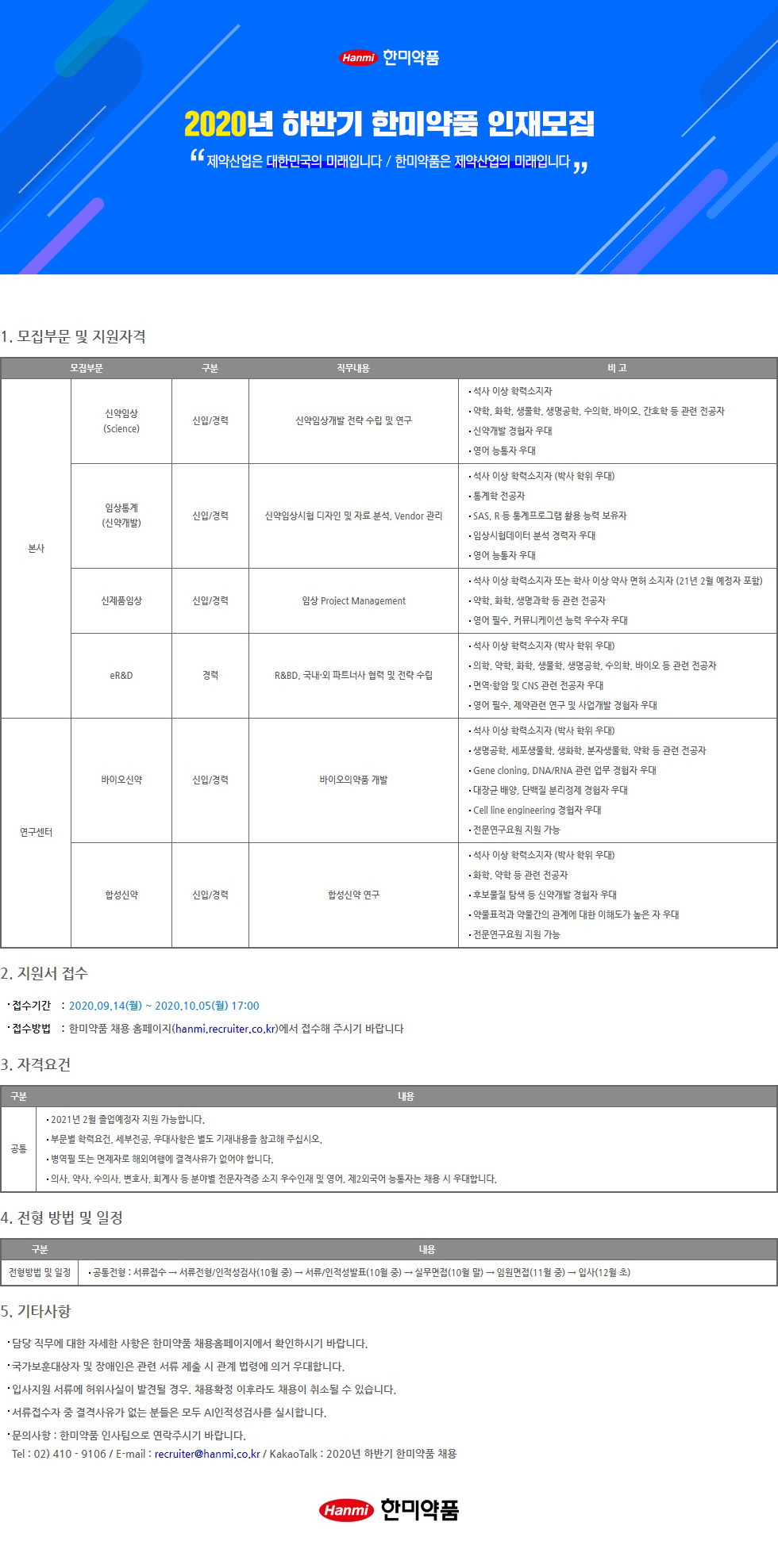 한미약품-연구개발(경력).png